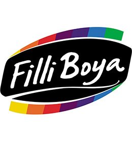 FİLLİ BOYA