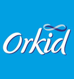 ORKİD