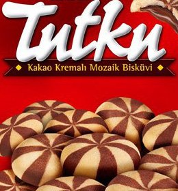 TUTKU