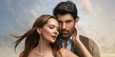 BEREKETLİ TOPRAKLAR