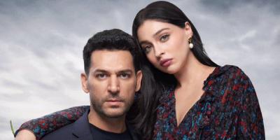 GÜLLER VE GÜNAHLAR